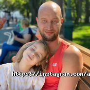 Адвокат Бородін Т. В. фото