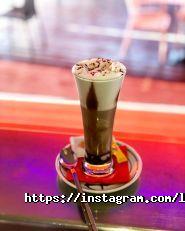 Lady's bar, студія манікюру фото