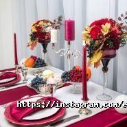 Elegant event, студія декору фото