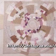 Фотостудія Стіна фото