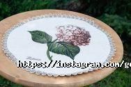 Салон штор и гобеленов фото