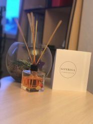 Sonrisa, стоматологическая клиника Андрея Салагорника фото