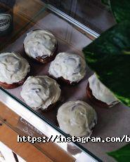 By the Way coffee & bakery, мережа кав'ярень фото