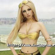 Ел.Ен, клініка лазерних технологій фото