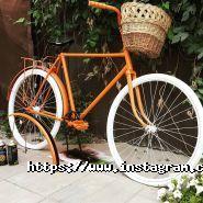 Carbonella, кафе фото