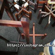 Аква-Клуб, гіпермаркет кольорів фото