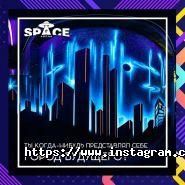 Space Arena, ареный лазертаг фото