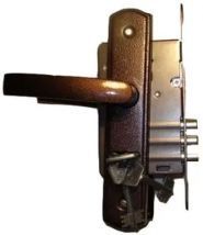 Замок911, інтернет-магазин фото