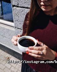 By the Way coffee & bakery, мережа кав'ярень фото