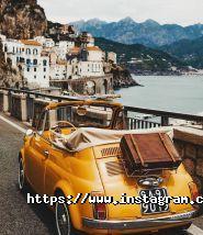 Мандри-тур, туристичне агентство фото