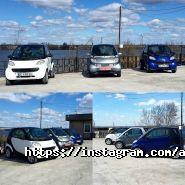 Amsalon, автосалон фото