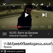 Aldobarbers Barbershop, перукарня для чоловіків фото