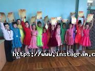 Just Dance, студія танцю фото