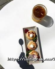 Каркас, ресторан фото