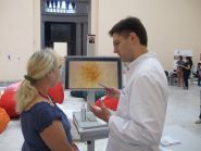 EuroDerm, дерматологічна клініка фото