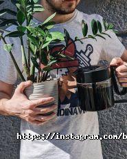 By the Way coffee & bakery, мережа кав'ярень фото