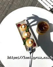 Каркас, ресторан фото