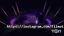 FILMOTION Creative Multimedia Lab, креативная студия фото
