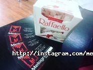 Melograno, салон краси фото