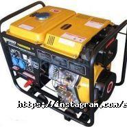 Electro Max фото