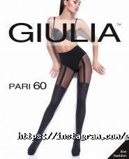 Giulia, мережа магазинів фото