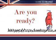 Closer to the dream, бюро провулок екладів фото