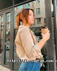 Coffee Shot фото