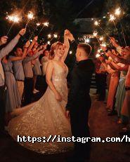 Хутір, ресторан фото