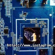 Pro-Service, сервісний центр фото