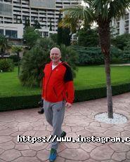 Студия konovalov.top фото