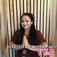 Amari, мережа салонів тайського масажу фото