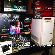 Pro-Service, сервісний центр фото