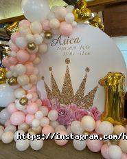 Хутір, ресторан фото