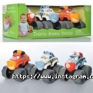 Astra-Toys, товари для дітей фото