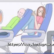 Марія-тревел, туристична компанія фото