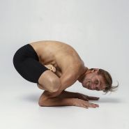 Daoplace Аштанга йога, студия йоги фото
