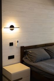 Panorama Ivachiv, місце для відпочинку фото