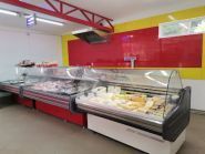 Бона СВ, продовольчий магазин фото