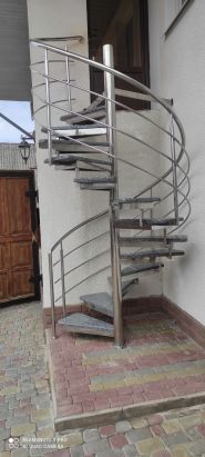 ВЕРШИНА КОМФОРТА, продажа каминов фото