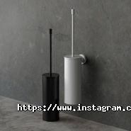 Dixen, інтернет-магазин сантехніки фото