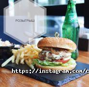 Al Kaif, кафе фото