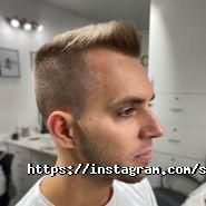 Chic, салон краси фото