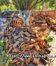 Баня на дровах на Баранівці фото