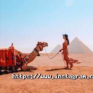 Мандри-тур, туристичне агентство фото