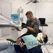 Digital family dental, стоматологія фото