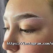 Valeri, студія краси фото