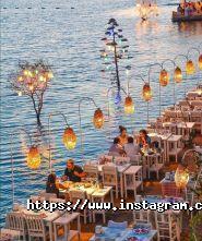 Мандри-тур, туристичне агентство фото