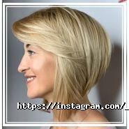 Красуня, перукарський салон фото