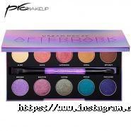 PROmakeup, мультибрендовый магазин профессиональной косметики фото