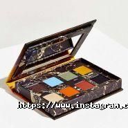 PROmakeup, мультибрендовый магазин профессиональной косметики фото